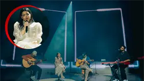 Averly Morillo hará historia con dos funciones consecutivas en el Coliseo de Puerto Rico