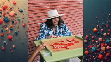 Covi Quintana inicia residencia de conciertos "El Colmado" con invitados especiales