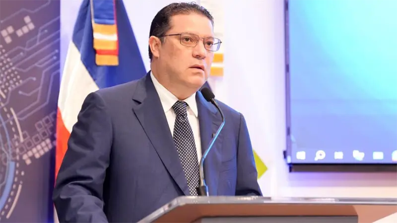 Aduanas otorga gracia navideña histórica de US$5,500 para dominicanos en el exterior