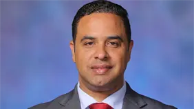 Memoria social y coherencia democrática: por qué las protestas de 2004–2020 no pueden ser olvidadas por quienes hoy llaman a movilizarse