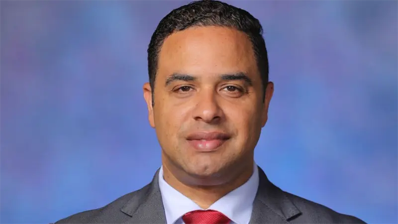 Memoria social y coherencia democrática: por qué las protestas de 2004–2020 no pueden ser olvidadas por quienes hoy llaman a movilizarse