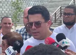 Turismo en Miches crece: nuevas habitaciones generarán más de 4,000 empleos