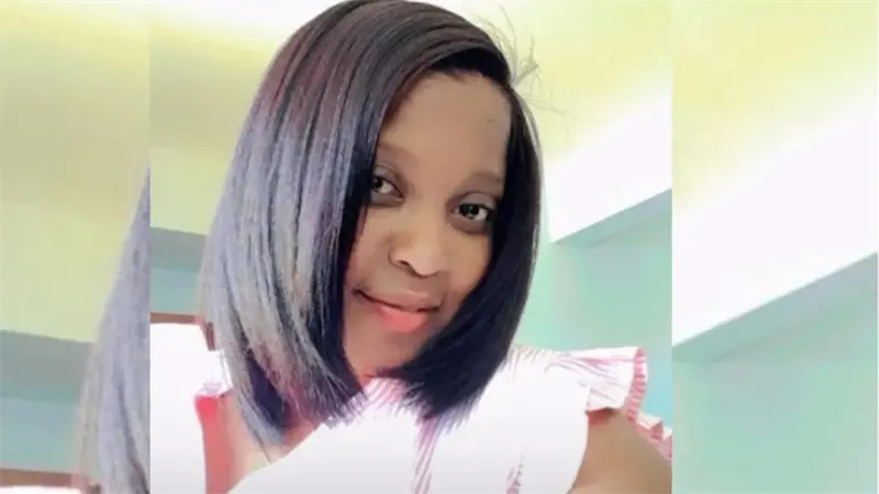 Mujer es asesinada por cabo de la Policía en Monte Plata