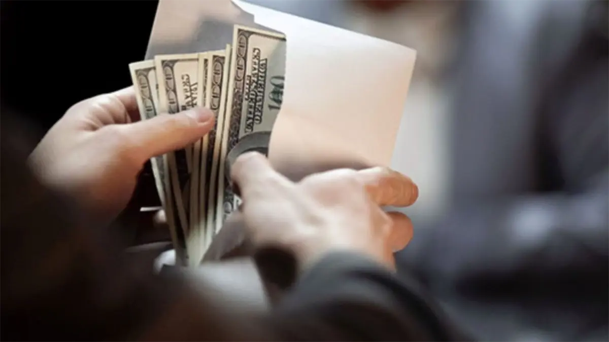 El Centro Juan XXIII  dice urge controlar la incursión del "dinero sucio" en la política