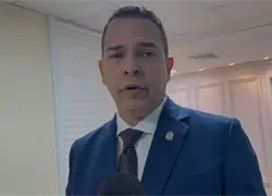 Confían en aprobar nuevo Código Procesal Penal antes del 11 de diciembre