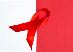 Día Mundial del Sida: expertos presentan recomendaciones para evitar la infección