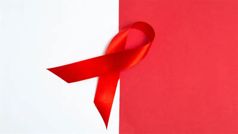 Día Mundial del Sida: expertos presentan recomendaciones para evitar la infección