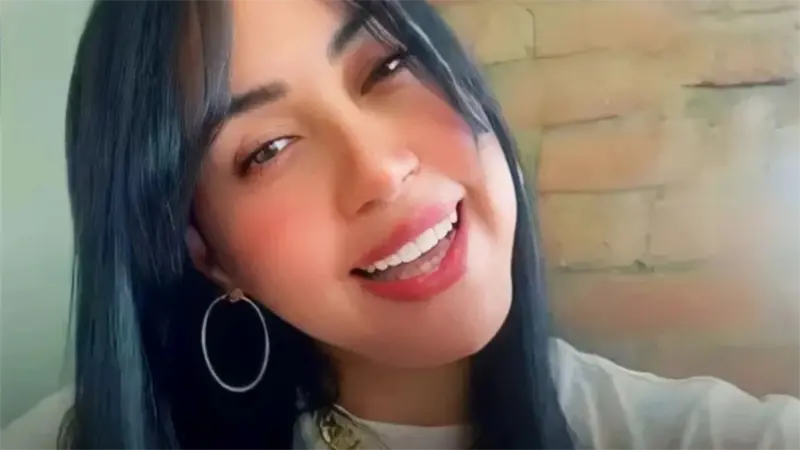 Ministerio Público apelará sentencia que descargó a supuestos asesinos de La Patrona, en Santiago