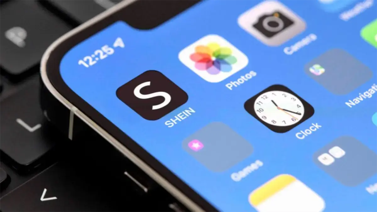 Texas investiga a Shein por prácticas laborales poco éticas e inseguridad de sus productos
