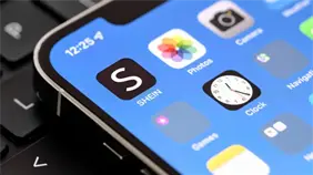 Texas investiga a Shein por prácticas laborales poco éticas e inseguridad de sus productos