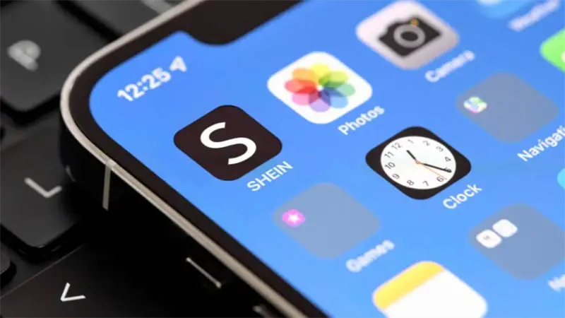 Texas investiga a Shein por prácticas laborales poco éticas e inseguridad de sus productos