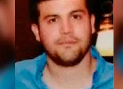 Joaquín Guzmán López, hijo del Chapo, se declara culpable de narcotráfico en EE.UU.