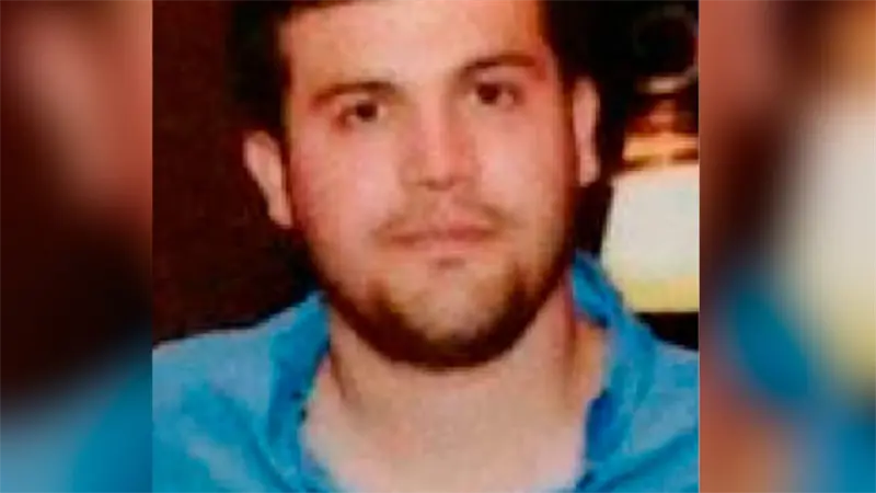 Joaquín Guzmán López, hijo del Chapo, se declara culpable de narcotráfico en EE.UU.