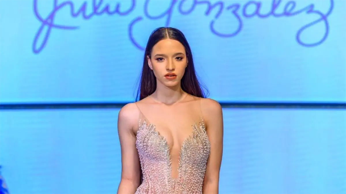 Celebran 5ta edición de DBA Fashion Show uno de los eventos de moda más importante de la República Dominicana