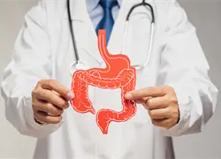 La microbiota intestinal: clave para la salud mental y el bienestar emocional