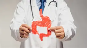 La microbiota intestinal: clave para la salud mental y el bienestar emocional