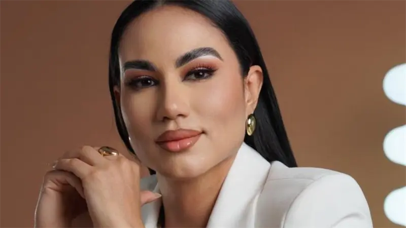 Expansión de Lovely Nailz genera oportunidades económicas para mujeres en todo el territorio dominicano