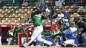 Miguel Sanó regresa a las Estrellas frente a los Toros
