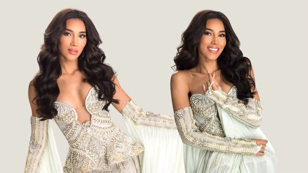 Miss República Dominicana se prepara para su 70 aniversario y abre casting 2026