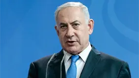 Netanyahu se abre a un acuerdo con Siria pero manteniéndose fiel a sus principios