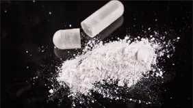 La OMS mantiene la coca entre sustancias más peligrosas por su fácil conversión en cocaína