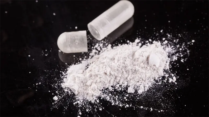 La OMS mantiene la coca entre sustancias más peligrosas por su fácil conversión en cocaína