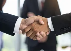 Piden claridad sobre acuerdo con EE.UU. tras ultimátum de Trump a Maduro