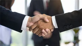 Piden claridad sobre acuerdo con EE.UU. tras ultimátum de Trump a Maduro