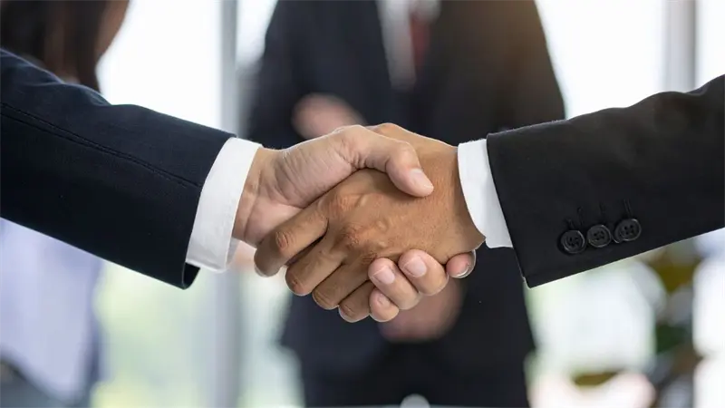 Piden claridad sobre acuerdo con EE.UU. tras ultimátum de Trump a Maduro