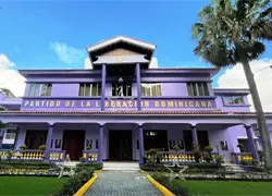 PLD exige al Ministerio Público resultados de investigación sobre Senasa y someter a responsables