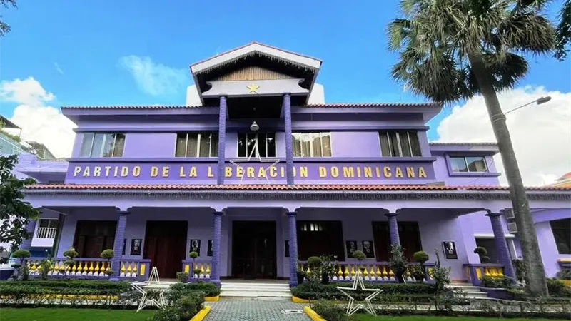 PLD exige al Ministerio Público resultados de investigación sobre Senasa y someter a responsables