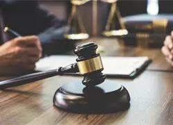 Juez ordena prisi&oacute;n preventiva para miembros de red de lavado de activos y narcotr&aacute;fico en RD