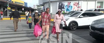 Expectativas de trabajadores sobre uso de su salario 13