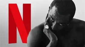 Los abogados de Sean Diddy piden a Netflix que no emita la serie sobre el rapero