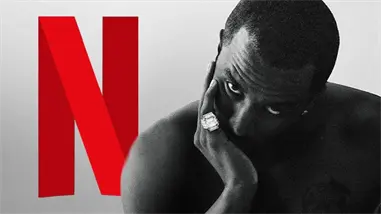 Los abogados de Sean Diddy piden a Netflix que no emita la serie sobre el rapero