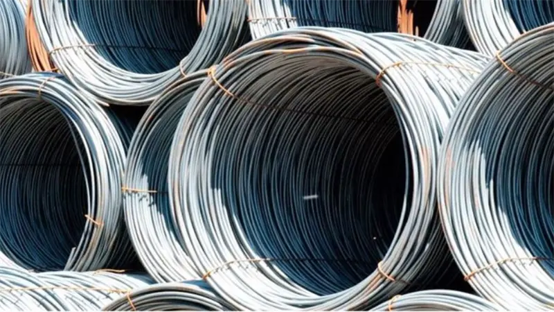 ADOACERO y Dirección General de Contrataciones Públicas firman acuerdo para impulsar compras sostenibles