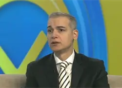 Fiallo advierte acuerdo RD–EE.UU. sobre aeropuertos expone al país a riesgos legales sin necesidad militar real