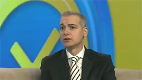 Fiallo advierte acuerdo RD–EE.UU. sobre aeropuertos expone al país a riesgos legales sin necesidad militar real Fiallo advierte acuerdo RD–EE.UU. sobre aeropuertos expone al país a riesgos legales sin necesidad militar real