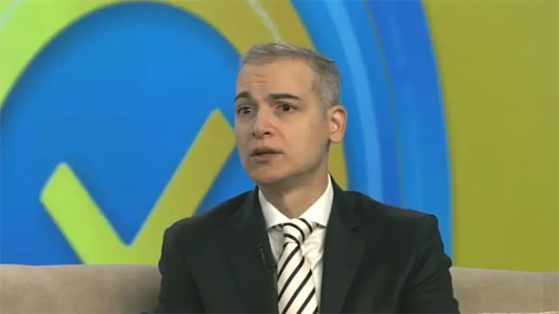 Fiallo advierte acuerdo RD–EE.UU. sobre aeropuertos expone al país a riesgos legales sin necesidad militar real