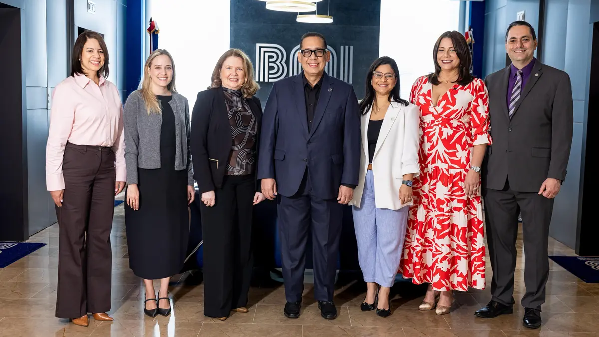 BMI Seguros y Moffitt Cancer Center impulsan los últimos avances en genética y prevención del cáncer en la mujer