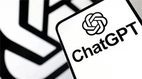 ChatGPT tendrá publicidad: OpenAI iniciará las pruebas en la app