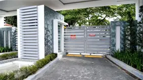 Corte confirma condenas a involucrados en el caso Casa Blanca Night Club