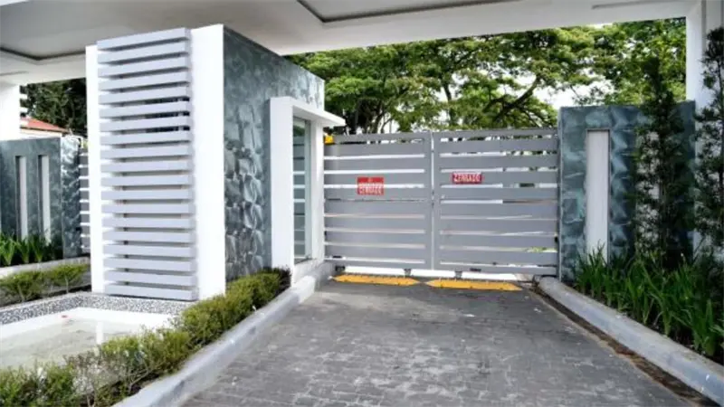 Corte confirma condenas a involucrados en el caso Casa Blanca Night Club