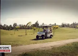 Familias atrapadas en un limbo jurídico por duplicidad de títulos e irregularidades en el Metro Country Club