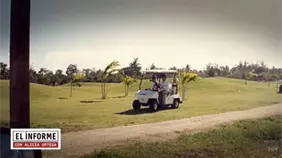 Familias atrapadas en un limbo jur&iacute;dico por duplicidad de t&iacute;tulos e irregularidades en el Metro Country Club