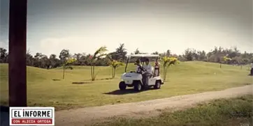 Familias atrapadas en un limbo jurídico por duplicidad de títulos e irregularidades en el Metro Country Club