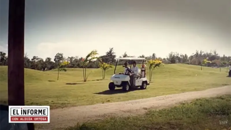 Familias atrapadas en un limbo jurídico por duplicidad de títulos e irregularidades en el Metro Country Club