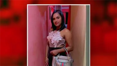 Jóven de 28 años muere baleada; otro hombre resulta herido en ataque en Los Alcarrizos Jóven de 28 años muere baleada; otro hombre resulta herido en ataque en Los Alcarrizos