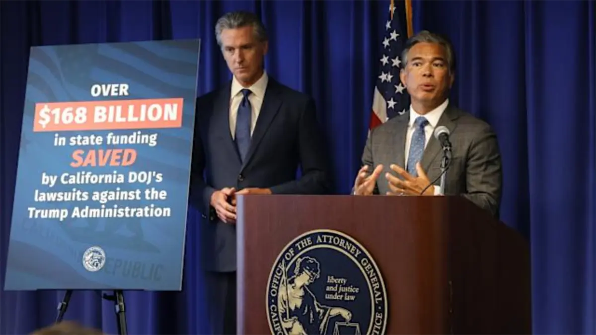 Fiscales rechazan plan de Trump para reducir el salario de los campesinos con visa H-2A