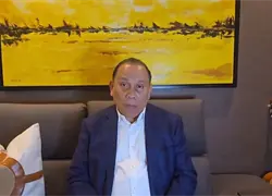 Fuerza del Pueblo exige a JCE  rectificar decisión que califica  de atentado constitucional